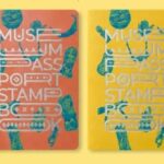 Program Paspor Museum resmi diberlakukan mulai Selasa (16/6/2026).