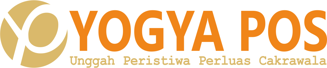Yogyapos