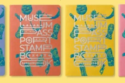 Program Paspor Museum resmi diberlakukan mulai Selasa (16/6/2026).